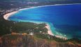 Search For Missing Irish Surfer Resumes In Australia