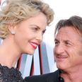 Charlize Theron And Sean Penn To Marry This Summer?!