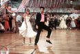 10 Things… That Only Happen In The Movies