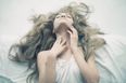 10 Things… Every Woman Should Know About Orgasms