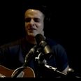 VIDEO: Remember Nev Flynn? He’s Back With An Original Song Entitled Meanwhile