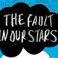 BOOK REVIEW: The Fault In Our Stars by John Green
