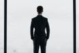 STOP EVERYTHING! This Dublin Cinema Are Already Selling Tickets For Fifty Shades Of Grey