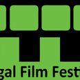 Fingal Film Festival Returns For Third Year In A Row This September