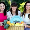 Irish Start-Up foodcloud Secures Nationwide Partnership with Tesco Ireland