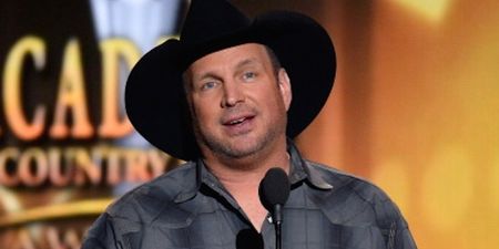 VIDEO: “I’ll Miss The Fans” – Garth Brooks’ Reaction to Croker Cancellations