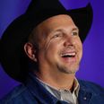A Lot of People Are Holding On To THOSE Garth Brooks Tickets
