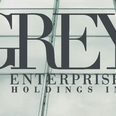 Fancy Being Christian Grey’s Intern? We Thought You Might!