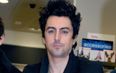 UPDATE: Lostprophets’ Ian Watkins Jail Term Appeal Refused