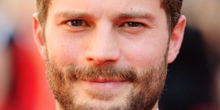 Jamie Dornan Speaks Out About His Chilling Role in The Fall