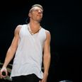 PICTURES: The Macklemore Gig At Marlay Park Looked Pretty Amazing Last Night