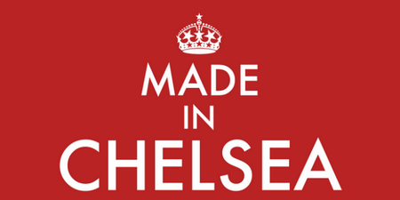PICS: First Look At The Newest Cast Members To Join Made In Chelsea