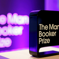 Two Irish Authors Make Longlist For Man Booker Prize