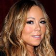 Mariah Carey’s Favourite Room In Her House Will Leave You Green With Envy!