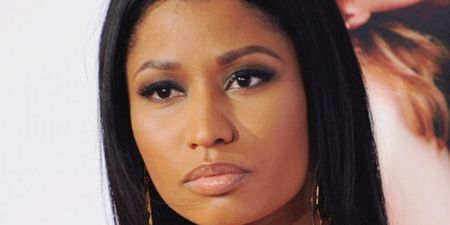 ‘I Couldn’t Focus On Anyone Else’ – Nicki Minaj Hits Out At Boyfriend Following Split