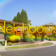 Neighbours Fan? Wait Until You See The House That’s Come Up On Airbnb!