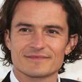 We Didn’t See This One Coming! Orlando Bloom Linked To Hollywood Actress