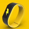 Lacking Willpower For The Gym? This Bracelet Will Electrocute You Into Going…
