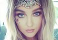 Zayn Malik Splashes Out On Perrie Edwards’ 21st Birthday