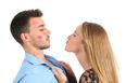 And They Say Women Are Picky! This Man Has A Very Comprehensive List Of Dealbreakers