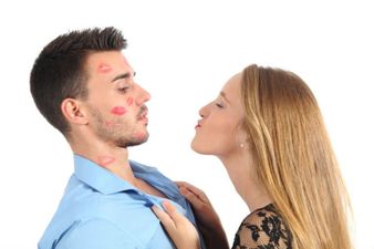 And They Say Women Are Picky! This Man Has A Very Comprehensive List Of Dealbreakers