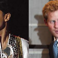 Who Is the Original Fresh Prince? Prince (the musician) vs Prince Harry