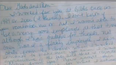 “I Regret It” – Woman Returns Stolen $200 To Bar Owners 15 Years Later With Apology Note