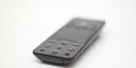 Remote-Controlled Birth Control?! Yes, It Is Going To Be A Real Thing