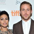This Is Apparently What Ryan Gosling And Eva Mendes’ Child Will Look Like…