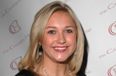 Actress Skye McCole Bartusiak Dies Aged 21