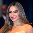 Actress Sofia Vergara In Legal Battle With Ex Over Frozen Embryos