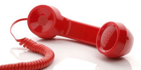 LISTEN UP: To Probably The Most Irritating Customer Service Phone Call To EVER Take Place