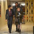 TRAILER – Ryan Reynold’s The Captive, The Film That Was Booed At Cannes