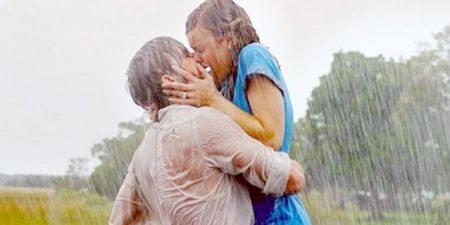 There Has Just Been A MAJOR Announcement For Fans of ‘The Notebook’