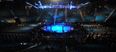“He Has Realised The First Part Of His Dream” Irish MMA Star’s Mother Pens Touching Letter To Her Son