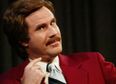 Her Man Of The Day… Will Ferrell