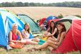 8 Things That Will Probably Happen While You’re Packing for Electric Picnic