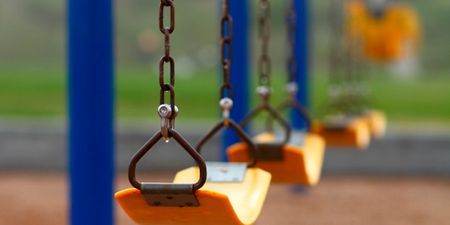 ‘It’s Alarming’ – Hundreds Of Pills Found Strewn Around Children’s Playground In Dublin