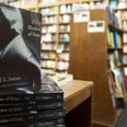 Why Reading Fifty Shades of Grey is Really Bad for Your Health