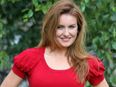 BIG News for Today FM’s Mairead Farrell as she Has Two Major Announcements on Air