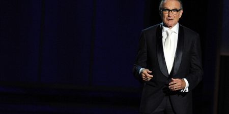 “His Heart Was As Big as His Genius”: Tributes Flood In For Robin Williams