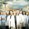 Oscar Winning Actress Joins the Cast of Grey’s Anatomy