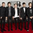 1D Star Posts Snaps Online Hitting Back At Weight Gain Jibes