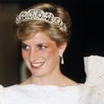 Controversial Princess Diana documentary to be aired tomorrow