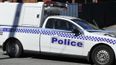 Irish Backpacker Charged With Hiding Death Of Newborn Baby