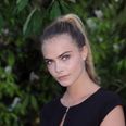 ‘You Truly Had The Best Eyebrows In The World’ – Cara Delevingne Pays Instagram Tribute To Late Grandmother