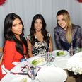 Kardashians ‘Very Concerned’ Over Latest Developments In Khloe’s Love Life