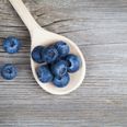 Blueberries: This Week’s Detox Superfood To Add To Your Shopping List