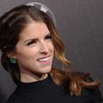 Anna Kendrick Dating Game Of Thrones Star?!