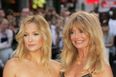 10 Things…You’ll Always Need Your Mam For